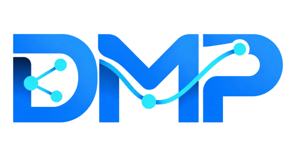 DMP